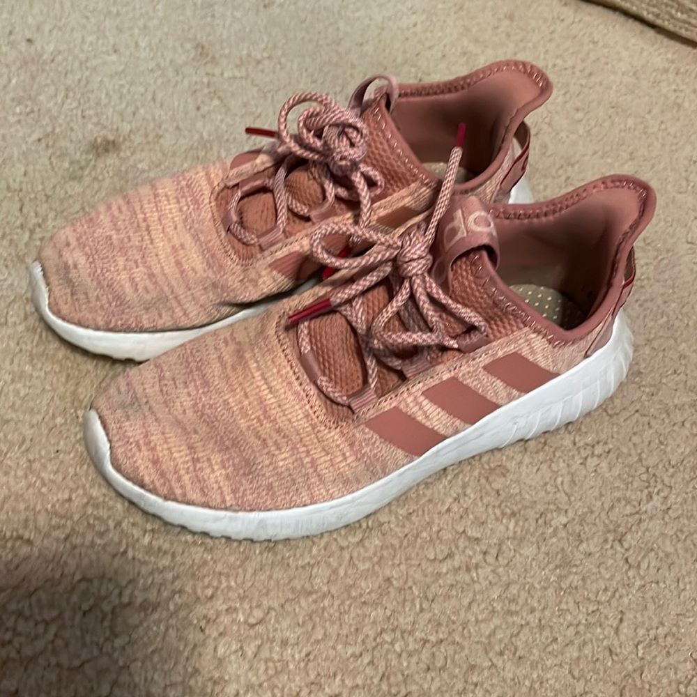 Adidas Shoes